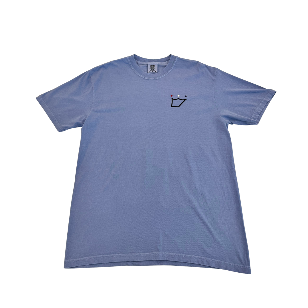 America's 250th Birthday - Limited Edition Shirt