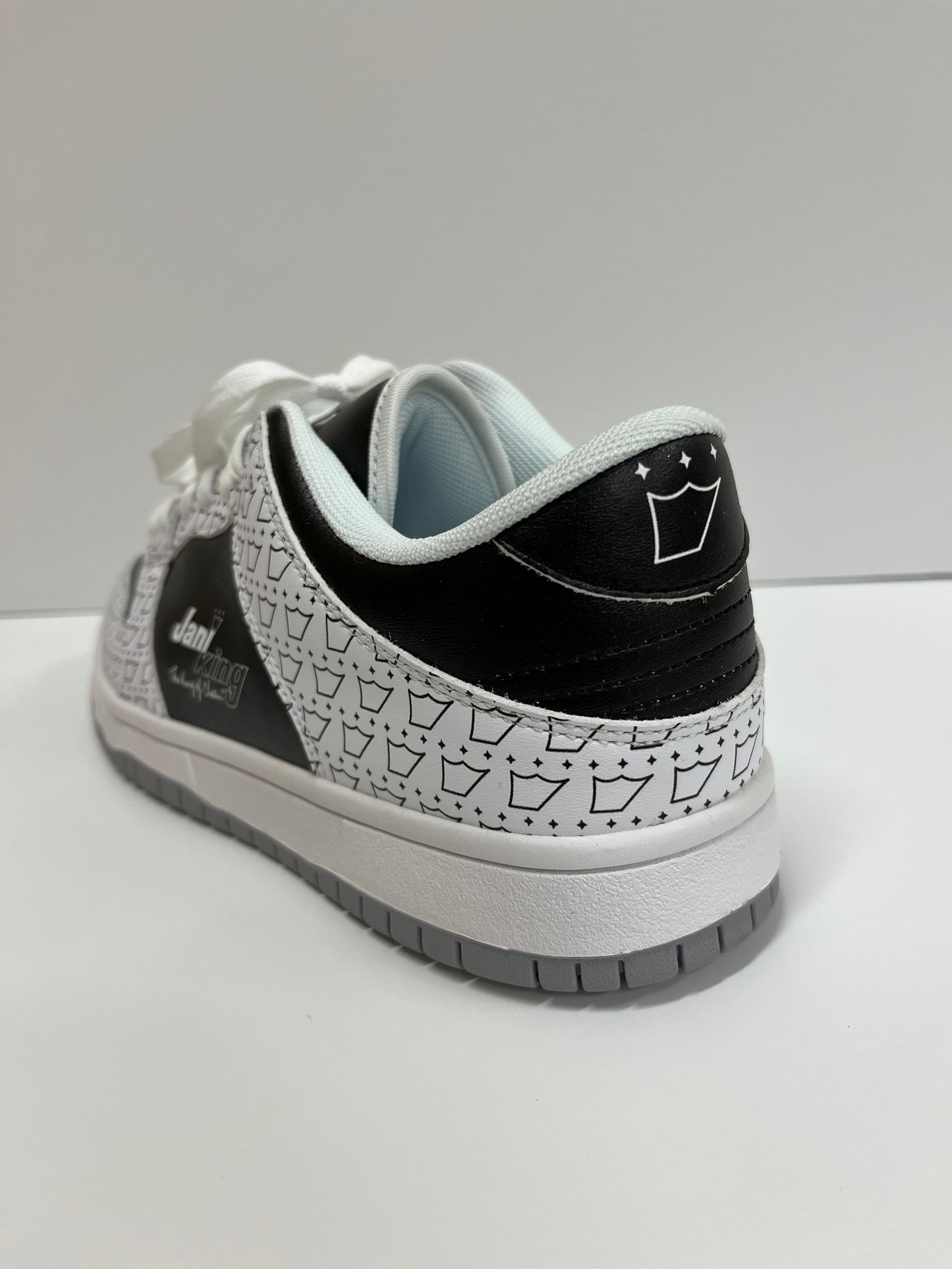 King Kickz