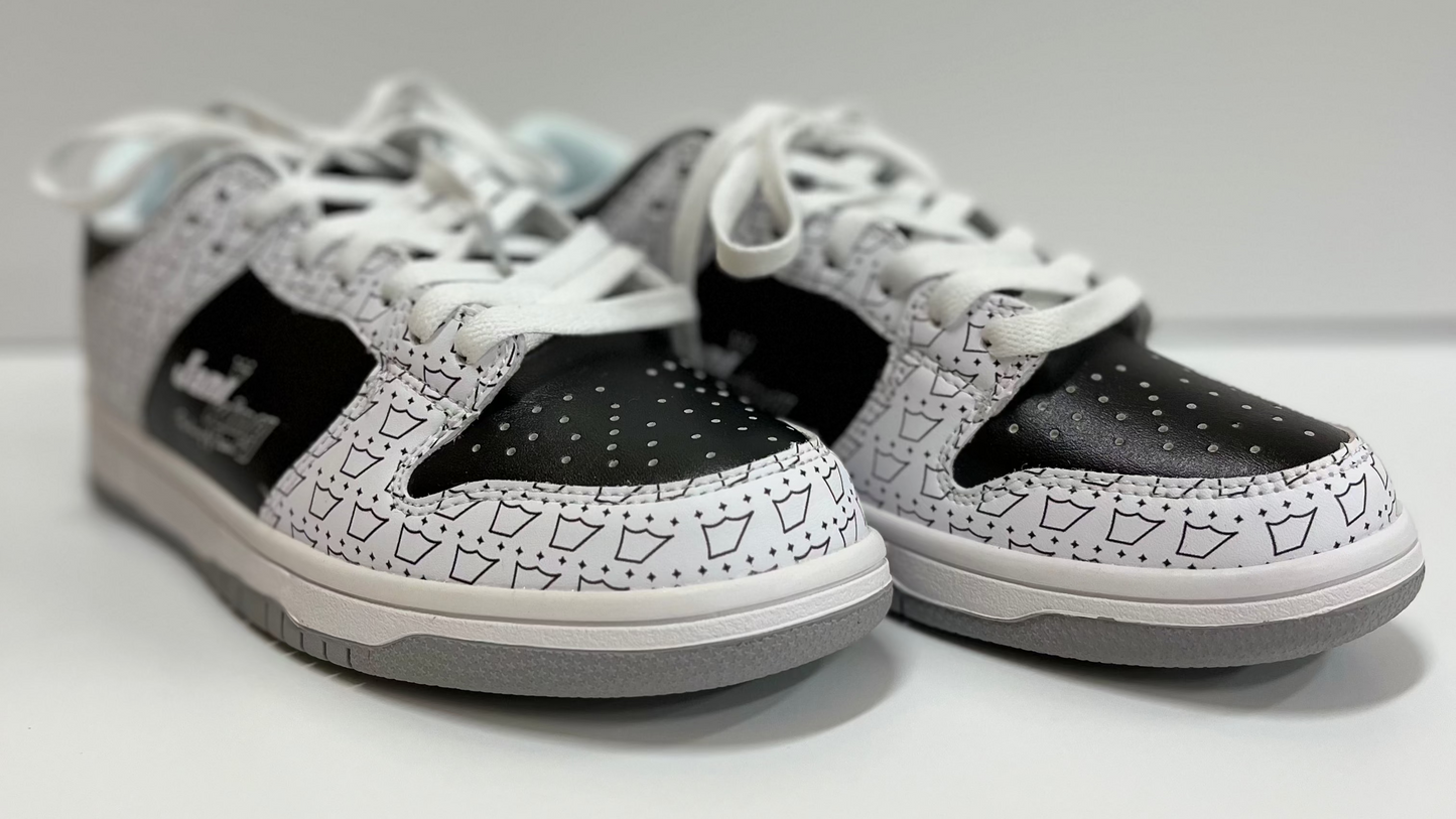 King Kickz