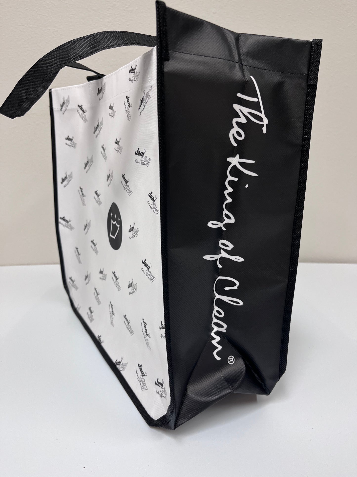 The Jani Bag - Bundle of 3 Bags