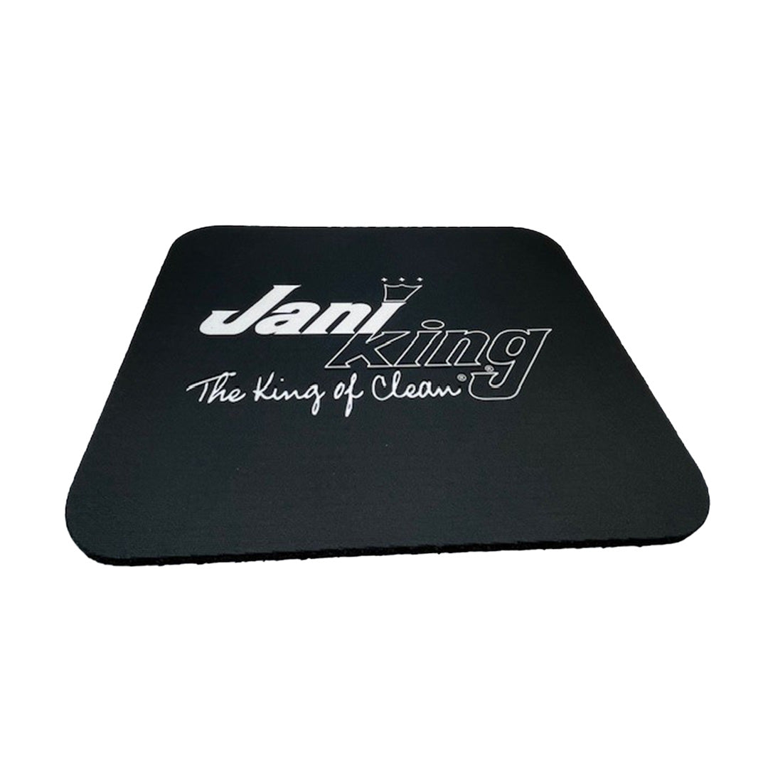 Desktop Mousepad