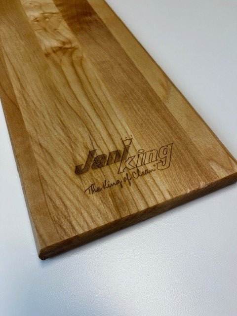 Maple Cutting Board