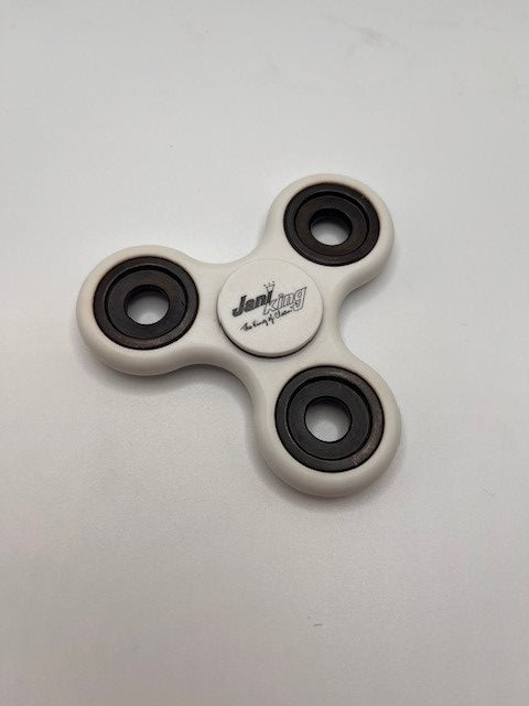 Fidget Spinner