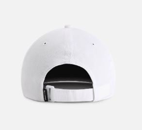 Golf Hat