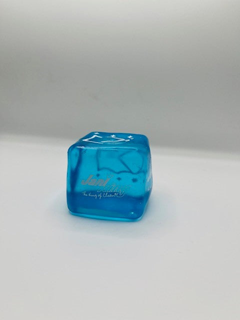 Ice Cube Squishees