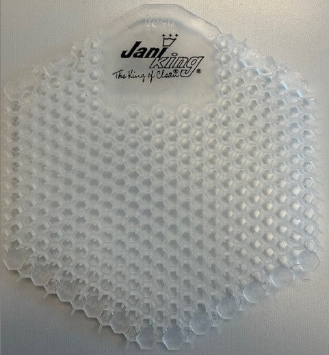 Urinal Screens (2 pack)