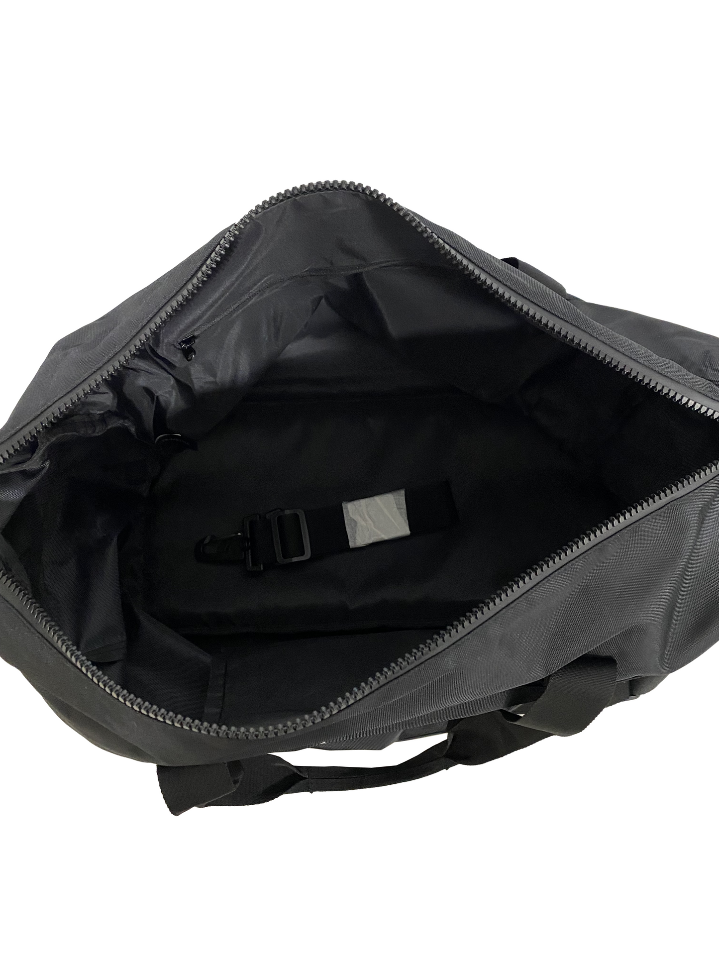 Large Duffle Bag