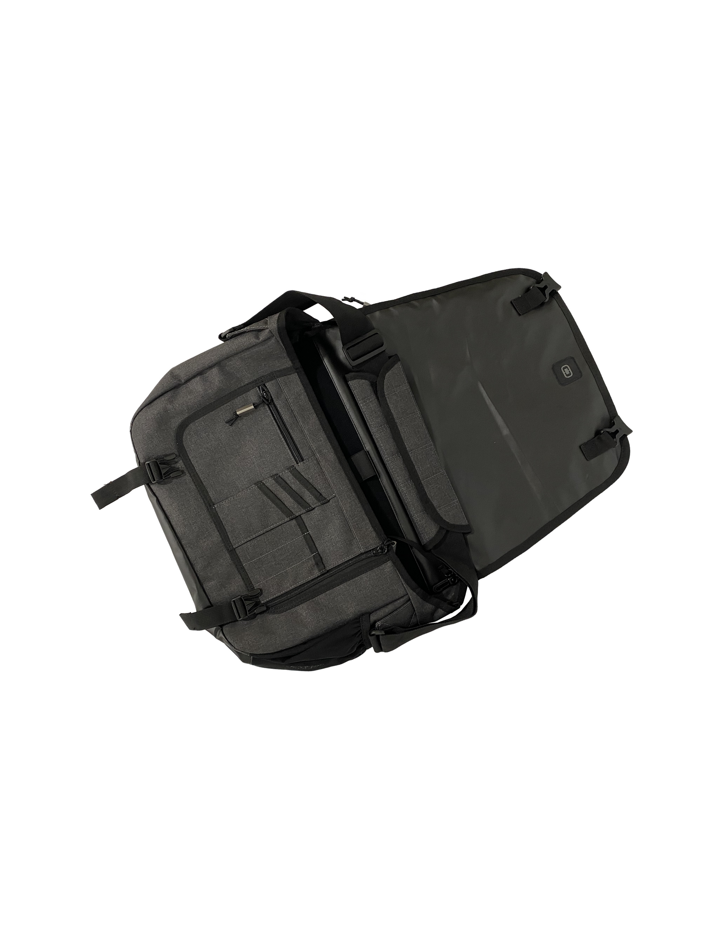 OGIO Messenger Bag