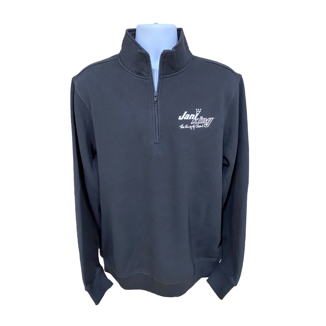 Pullover - Men's XL & 2XL