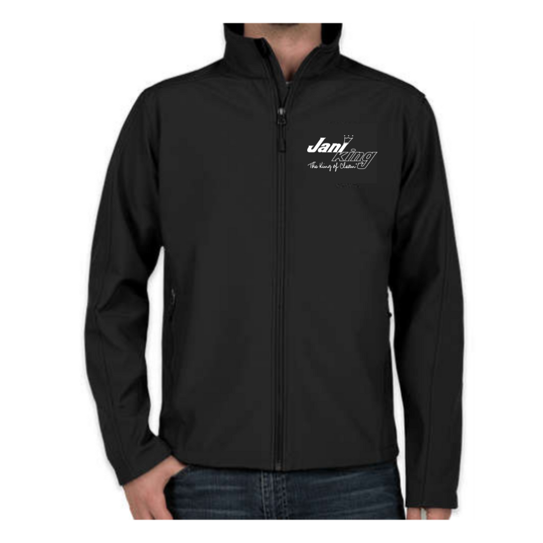 Clothing & Accessories – Jani-King Store