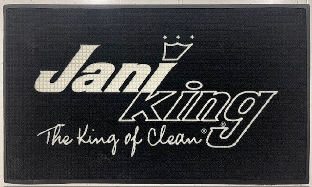 Indoor / Outdoor Rug