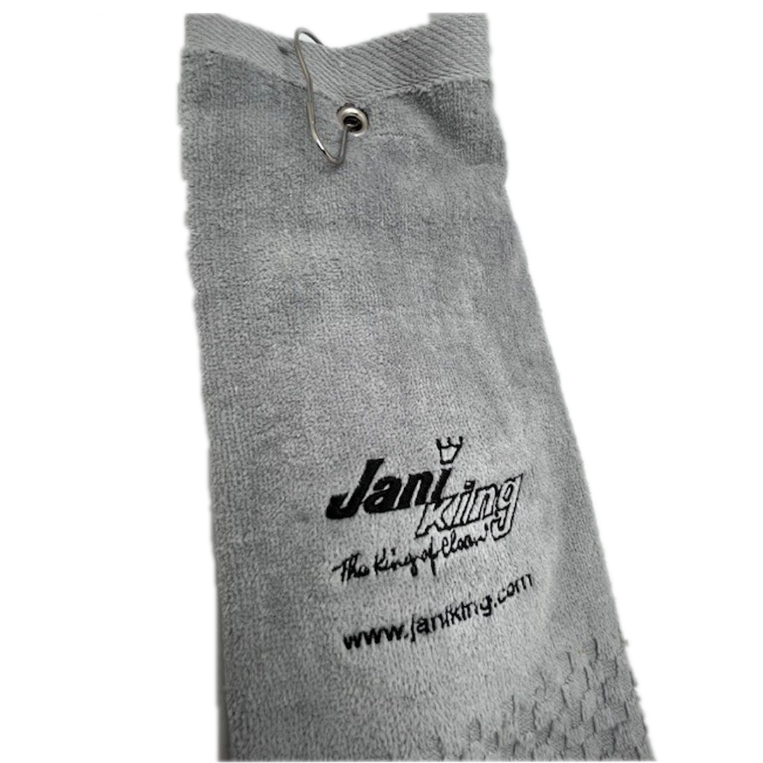 Sports Towel JaniKing Store