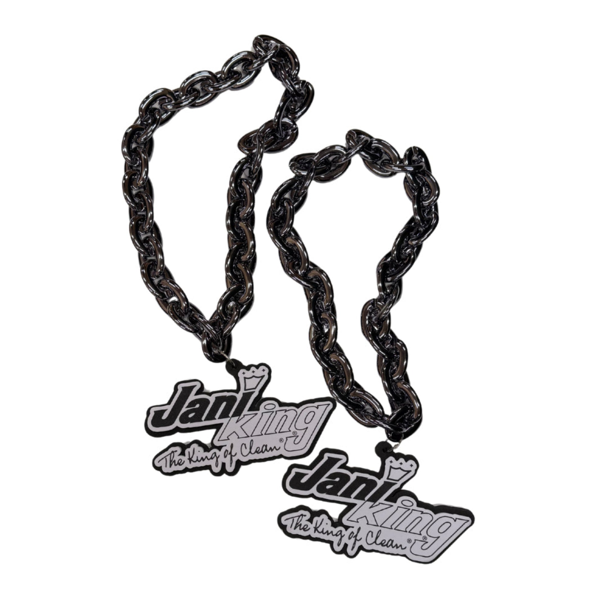 Clothing & Accessories – Jani-King Store