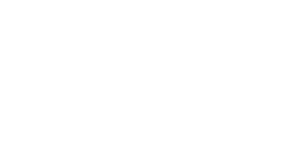 Jani-King Store