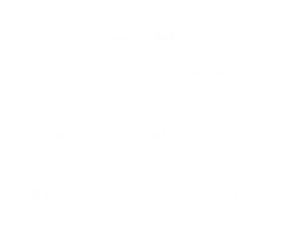 Jani-King Store