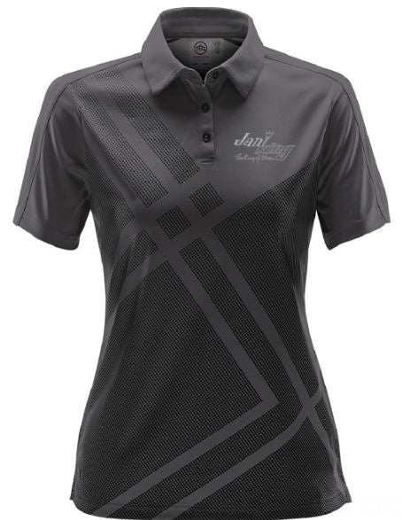 Reflex Polo - Ladies