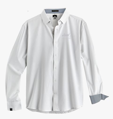 Storm Creek Men's Dress Shirt