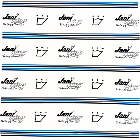 Signature Scarf