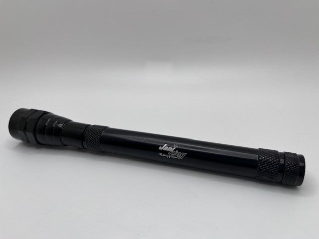 Extending Flashlight – Jani-King Store