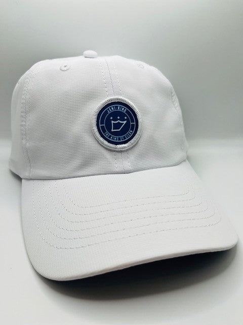 Golf Hat