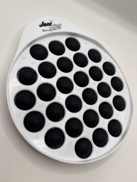 Pop It Disc