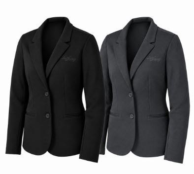 Ladies Sport Jacket