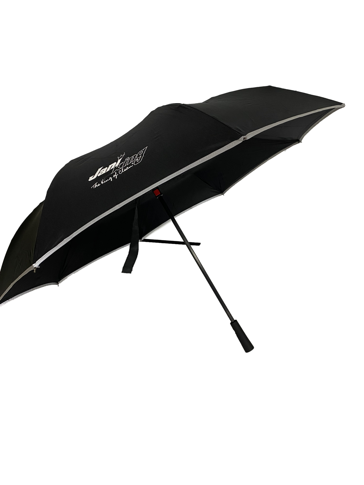 Inverted Umbrella JaniKing Store