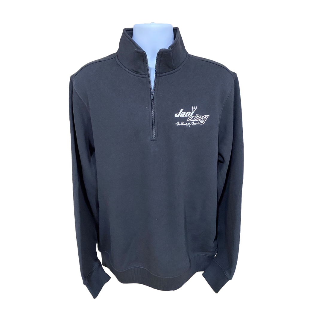 Clothing & Accessories – Jani-King Store